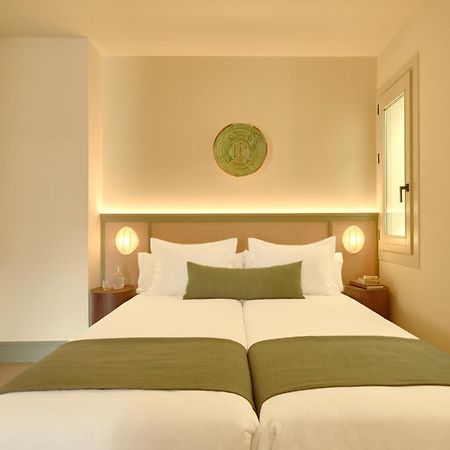 U-Sense Granada Gran Via Apartment Exterior photo