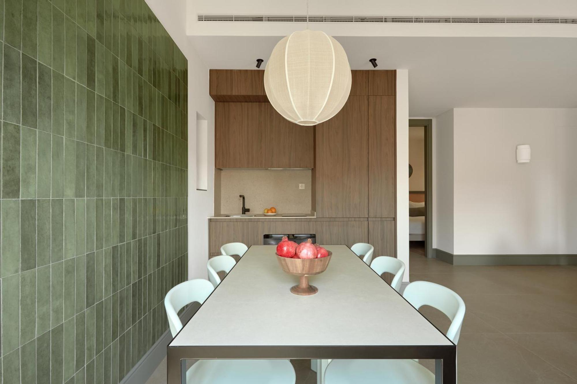 U-Sense Granada Gran Via Apartment Exterior photo